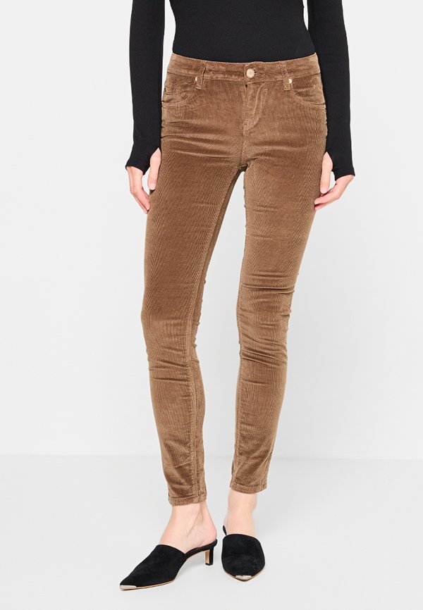 Gaudi SKINNY FIT