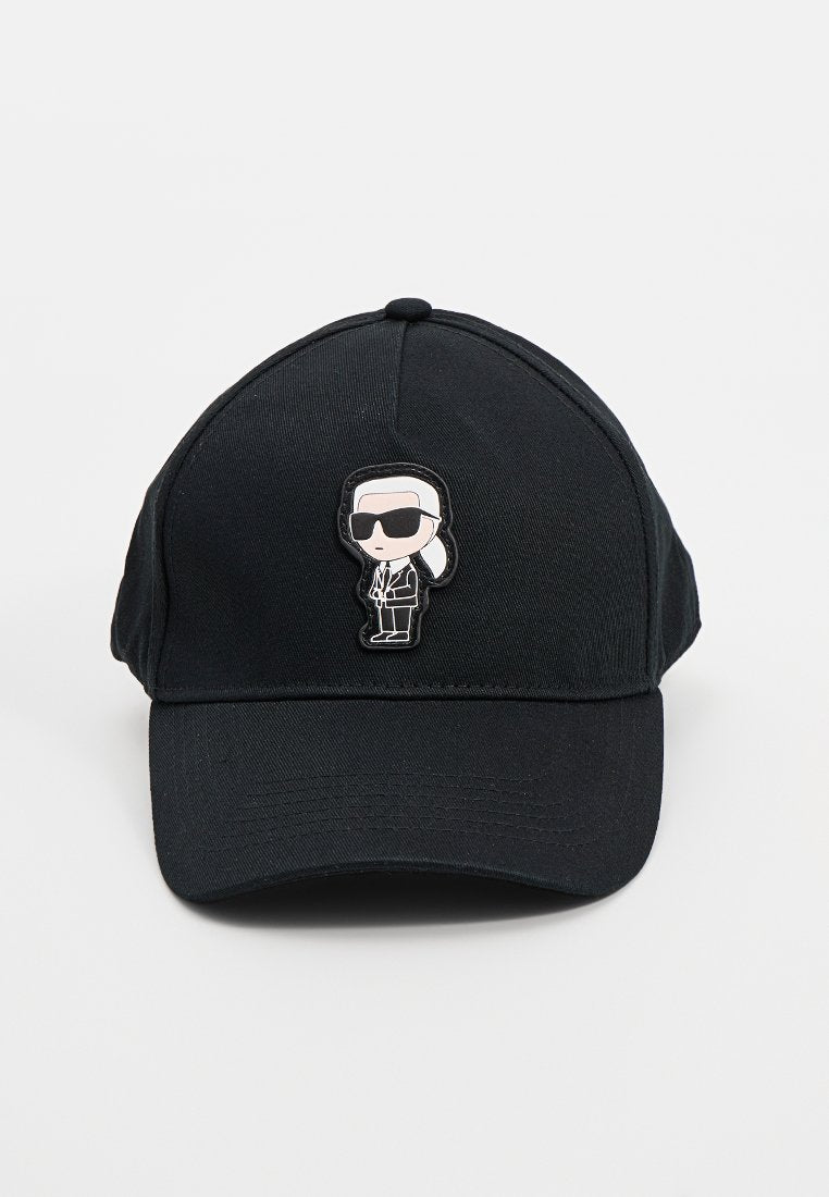 KARL LAGERFELD Cap Media 3
