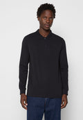 KARL LAGERFELD Poloshirt Media 1