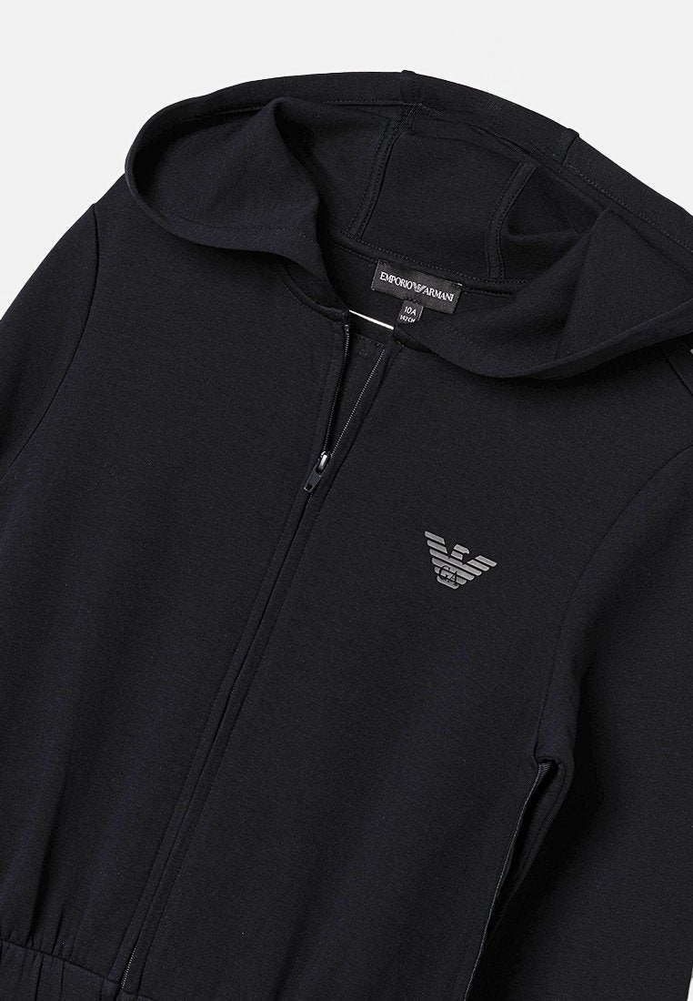 Armani Exchange TUTA