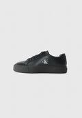 Calvin Klein Jeans BASKET CUPSOLE LACEUP