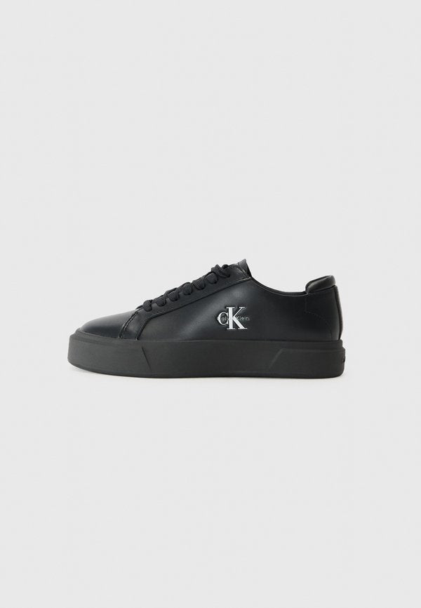 Calvin Klein Jeans BASKET CUPSOLE LACEUP