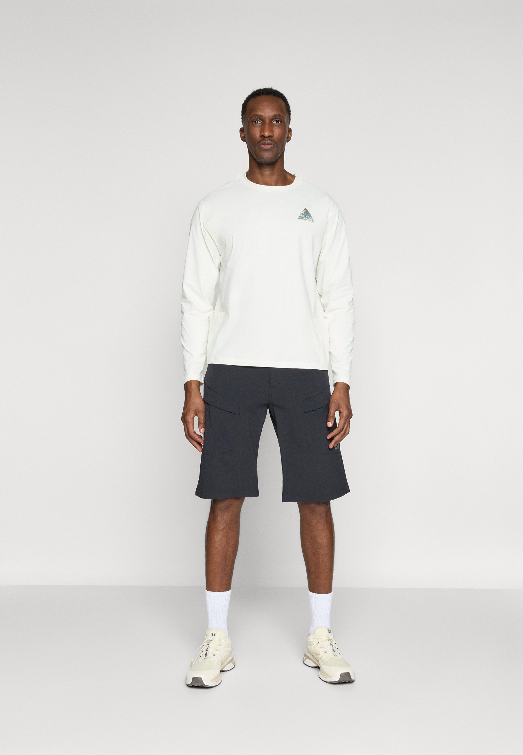 SUPPORT Media 2