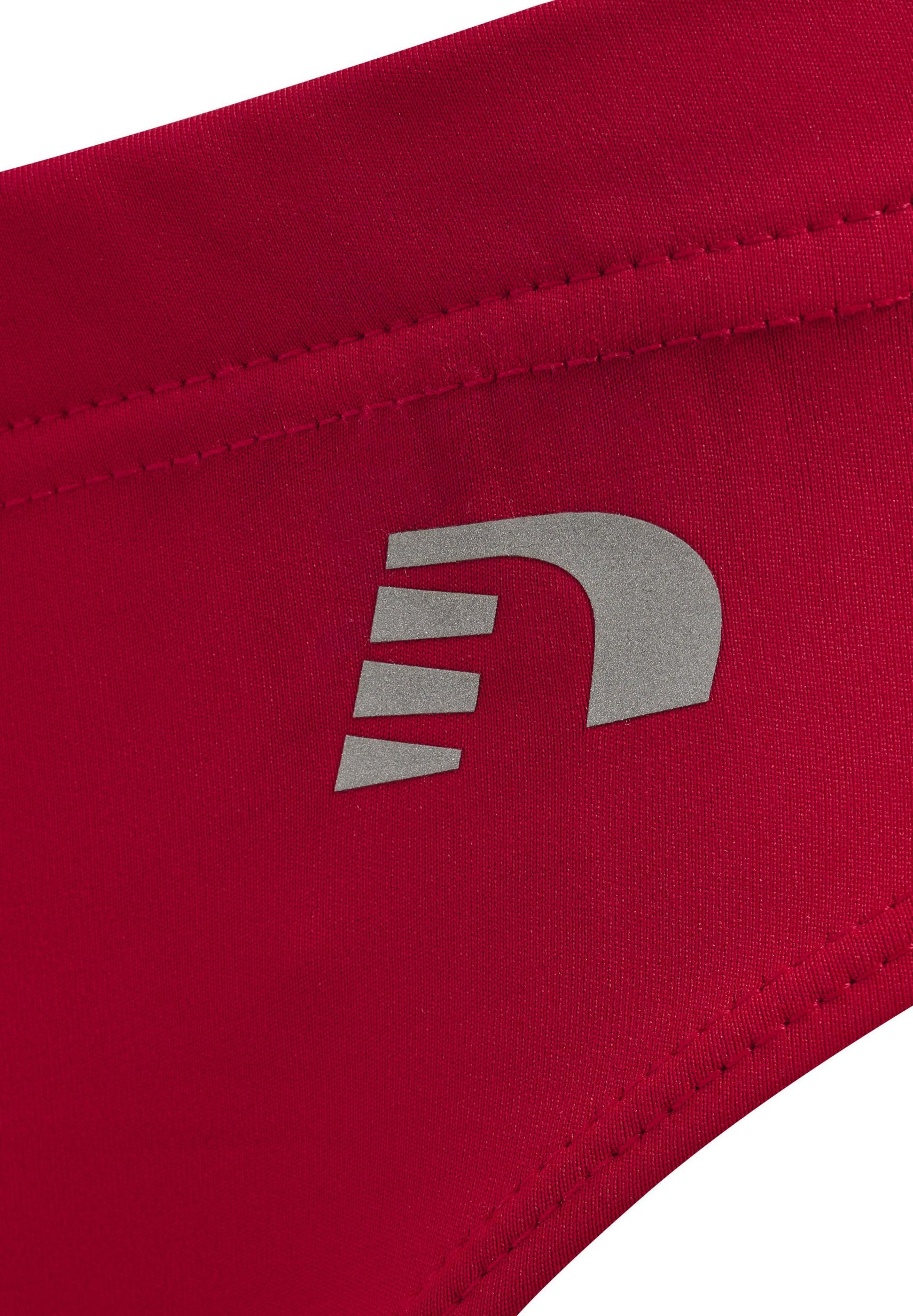 Newline ATHLETIC