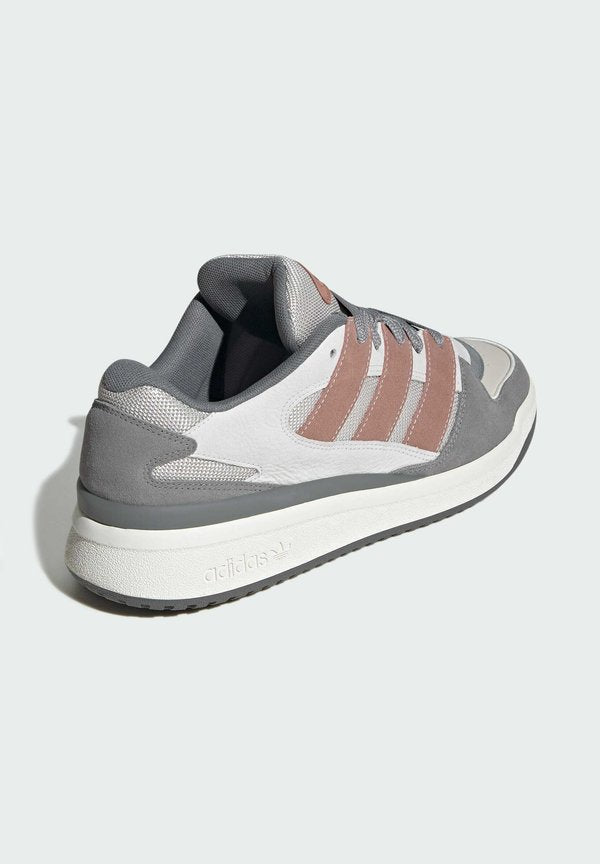 adidas Originals FORUM PUFFED