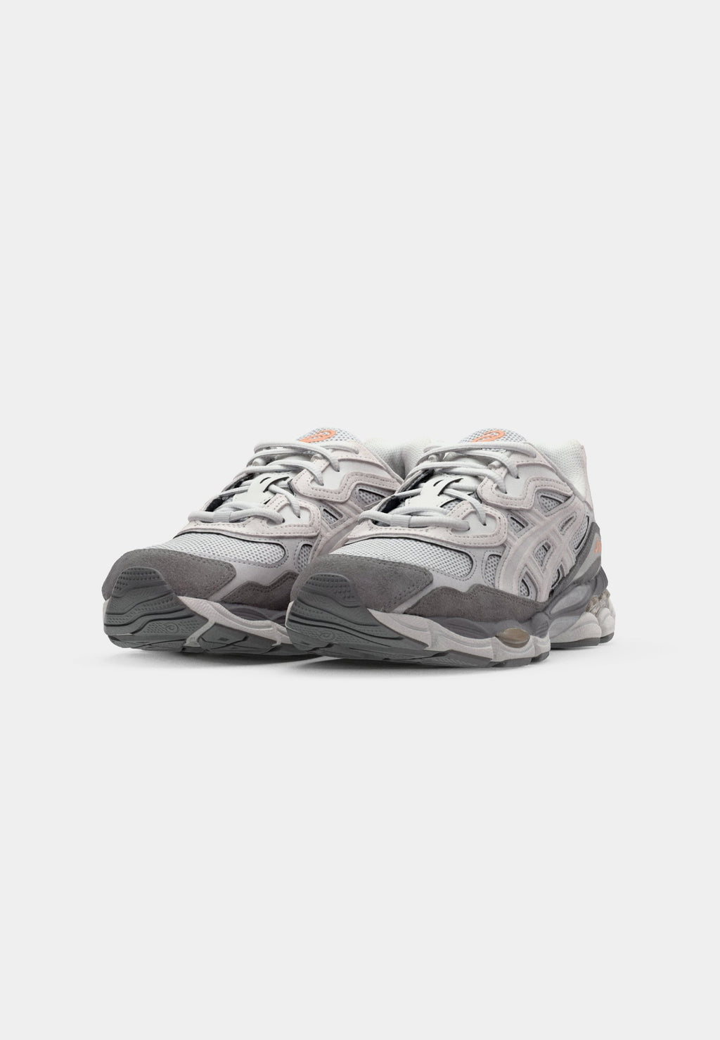 ASICS SportStyle GEL UNISEX