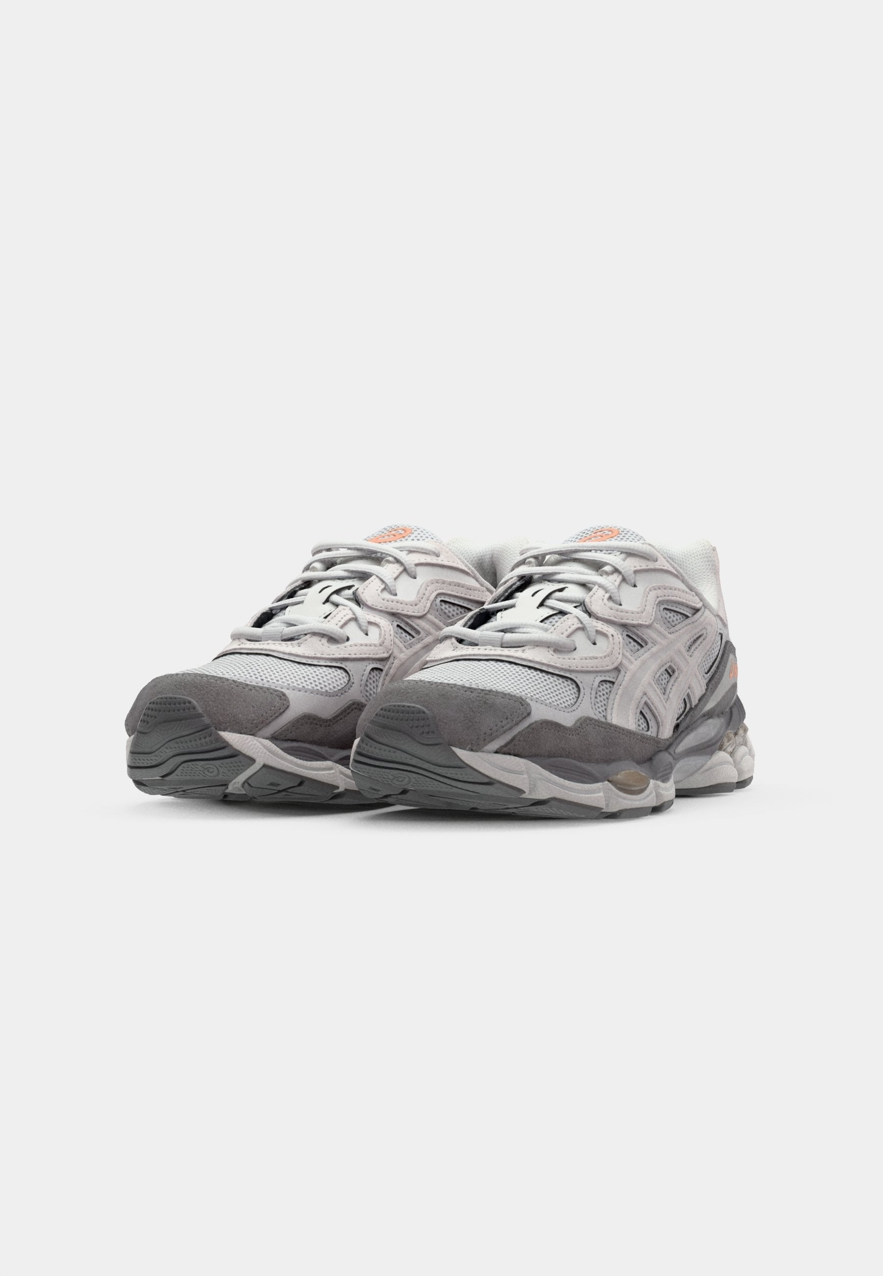 ASICS SportStyle GEL UNISEX