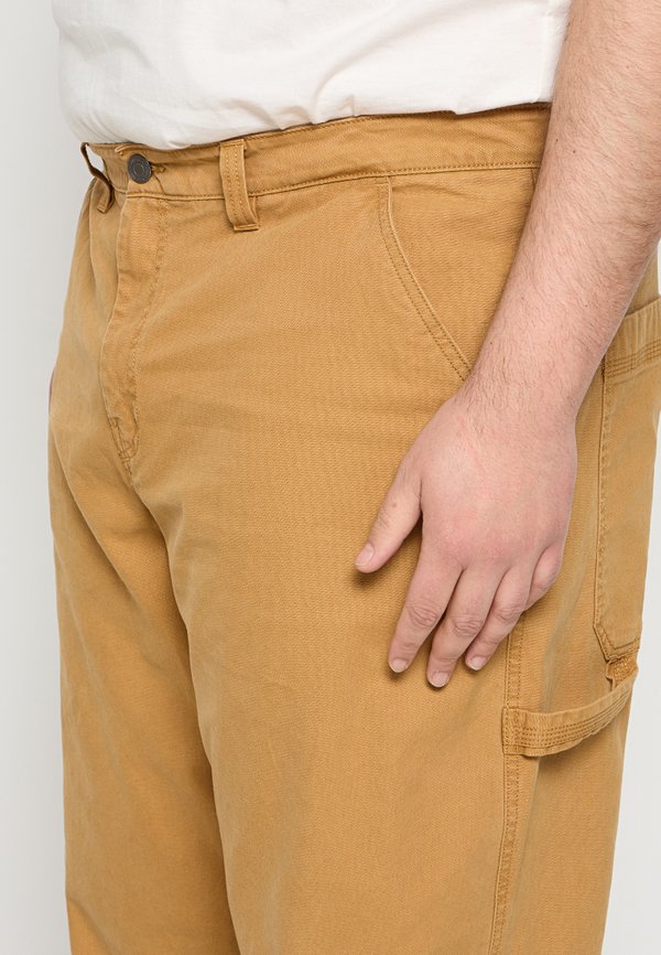 Timberland RELAXED TAPERED FIT