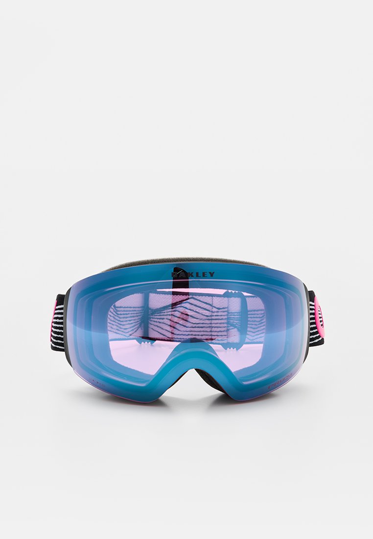 Oakley FLIGHT DECK M