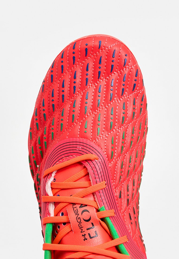 Under Armour CLONE MAG ELITE 3.0