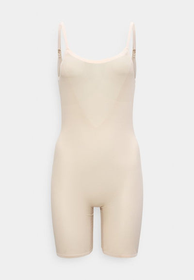 Calvin Klein Underwear MID THIGH MINIMALIST