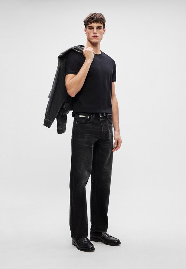 Calvin Klein Jeans 90S STRAIGHT