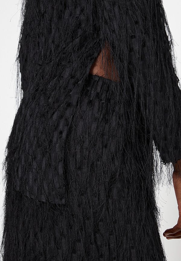 By Malene Birger SIIMONA