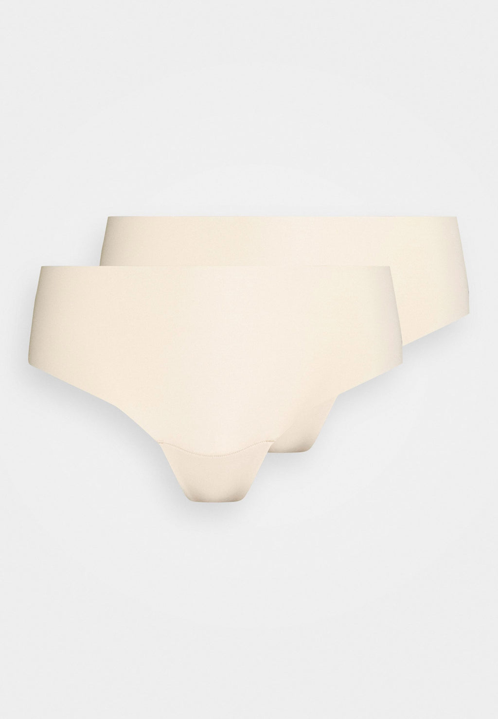 MAGIC Bodyfashion DREAM ORGANICS THONG 2PACK