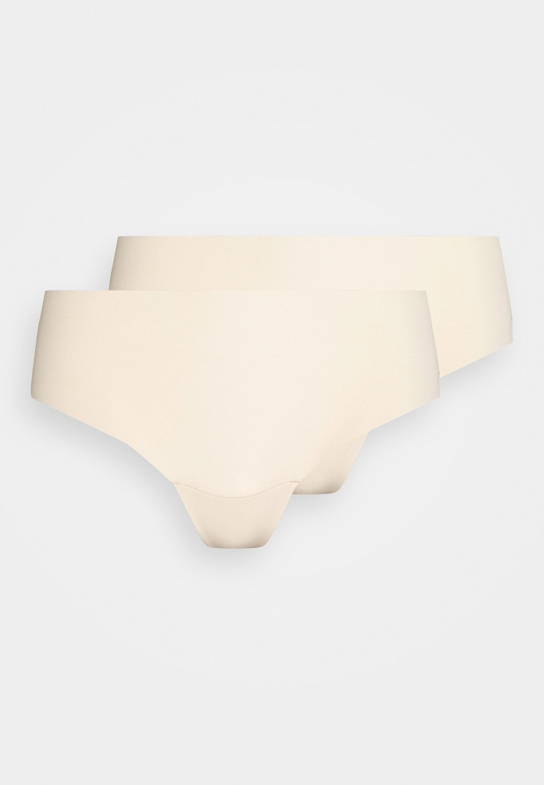 MAGIC Bodyfashion DREAM ORGANICS THONG 2PACK