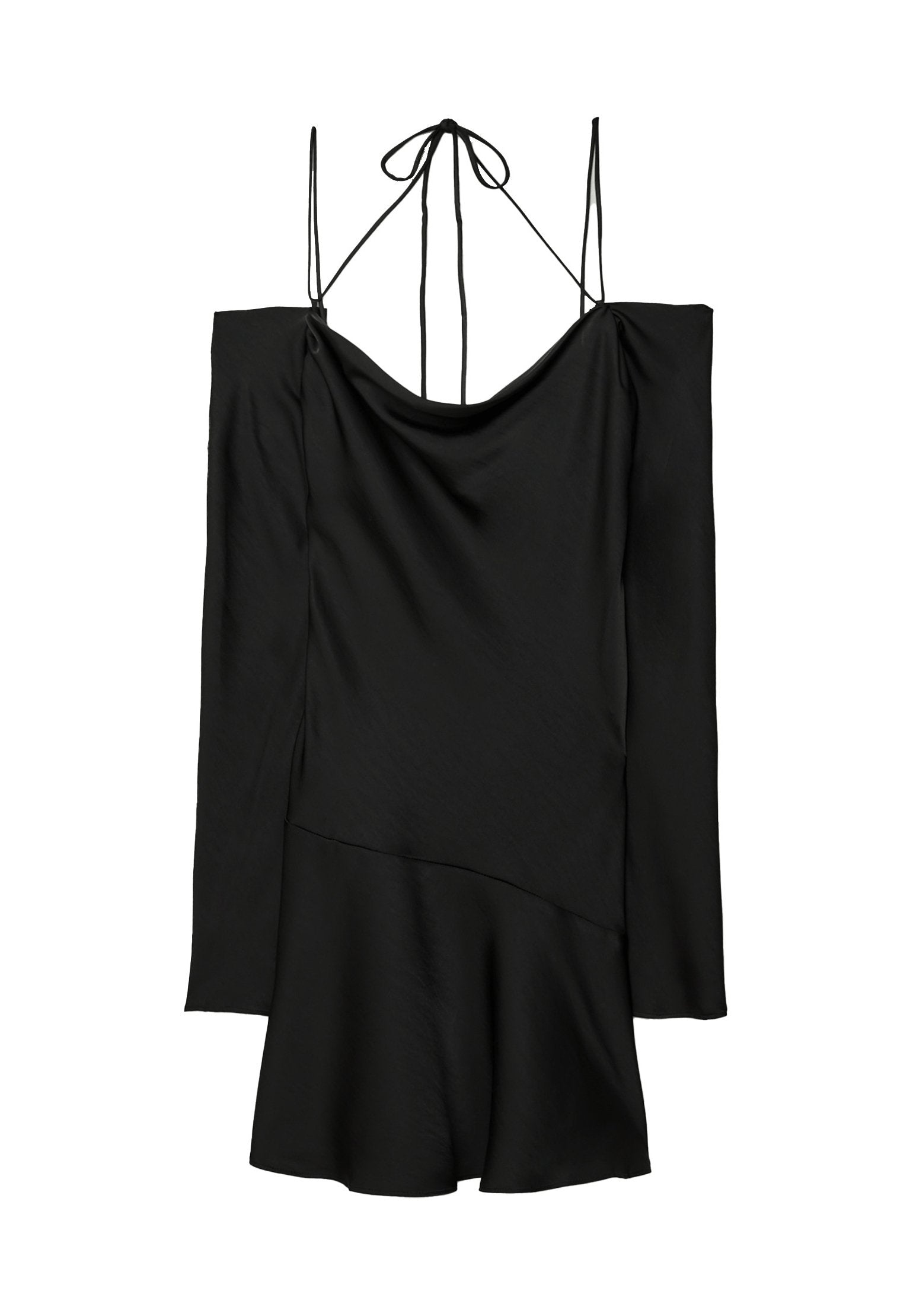 Stradivarius MINI