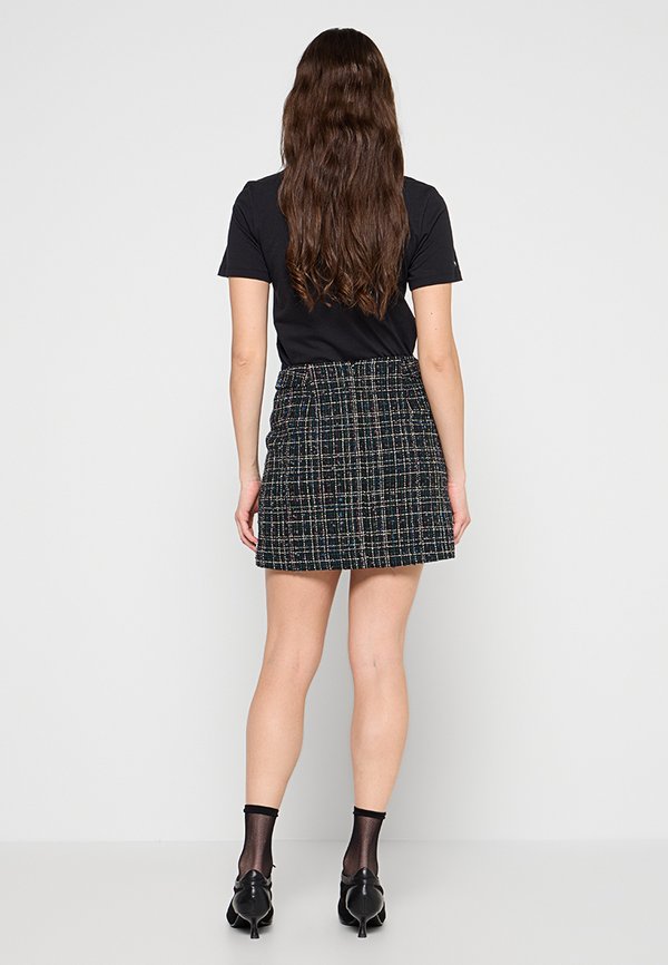 Fabienne Chapot SKIRT