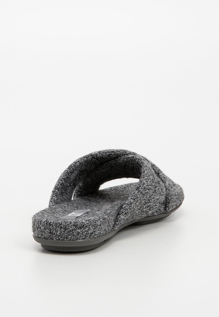 FitFlop GRACIE