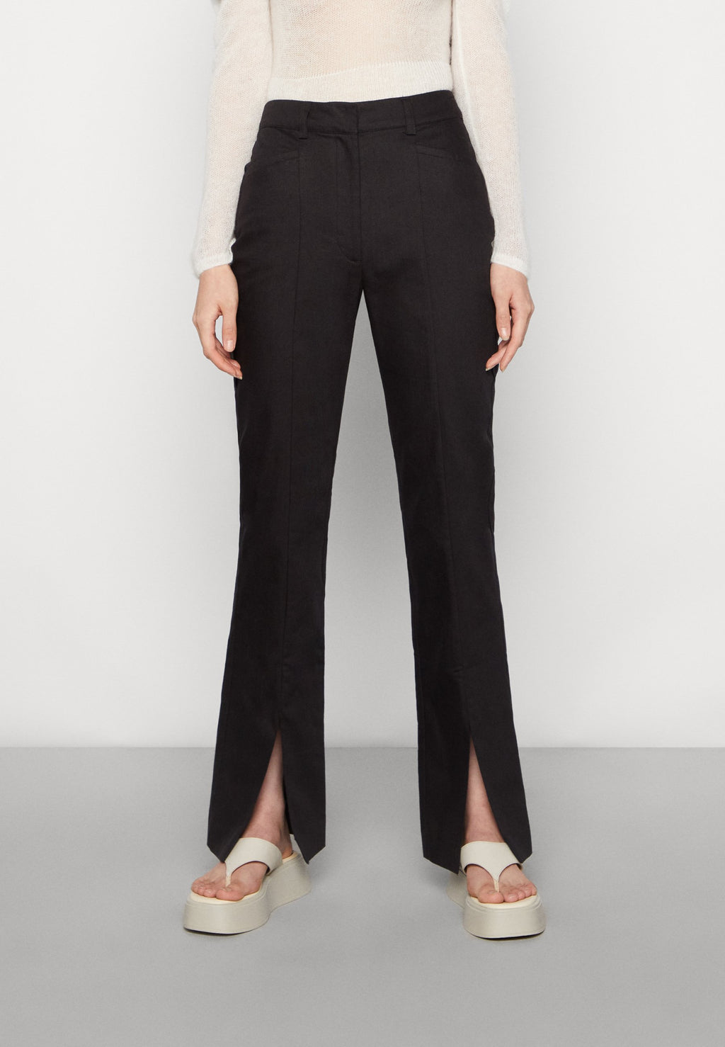 EDITED EJLA PANTS