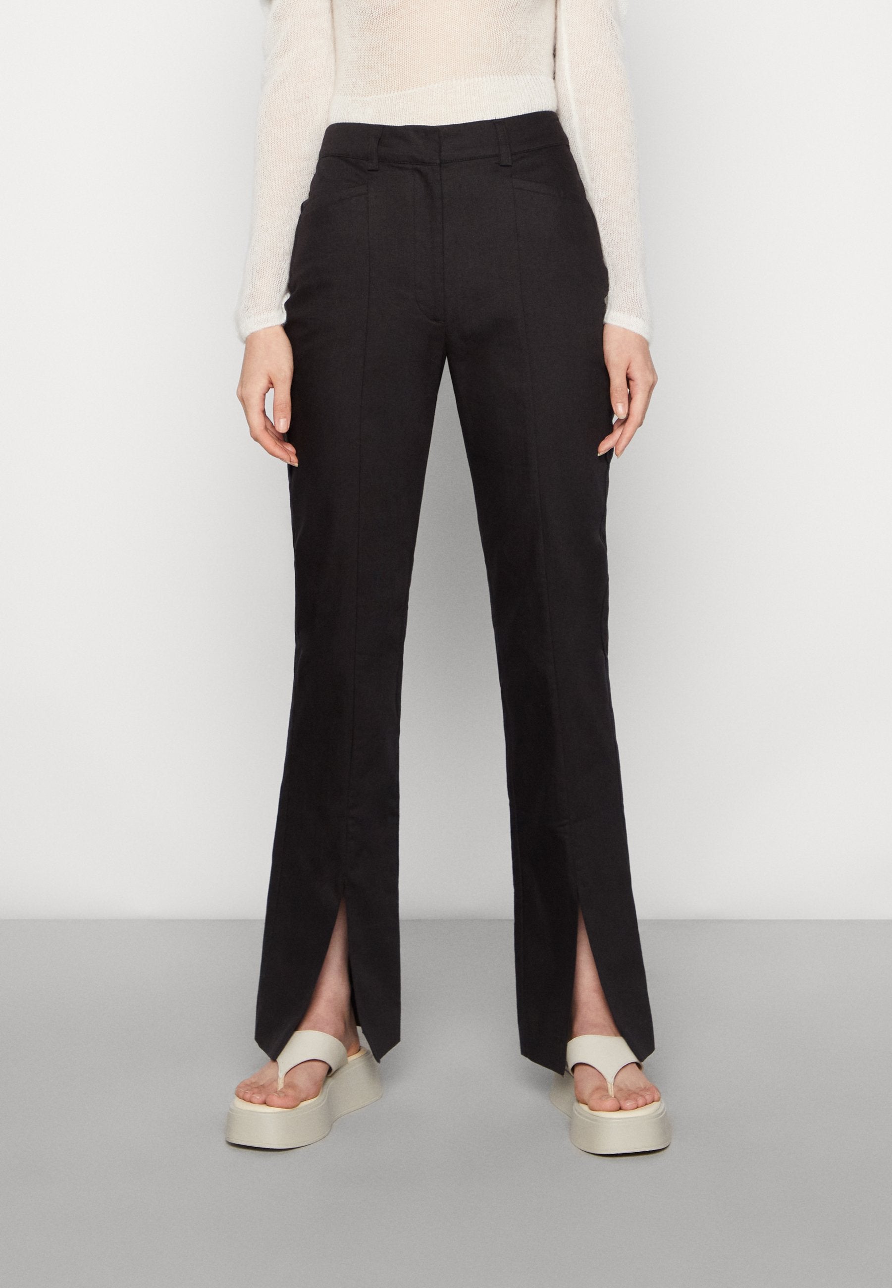 EDITED EJLA PANTS