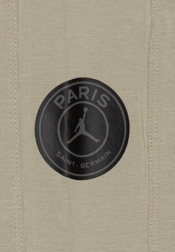 Jordan PARIS SAINT-GERMAIN