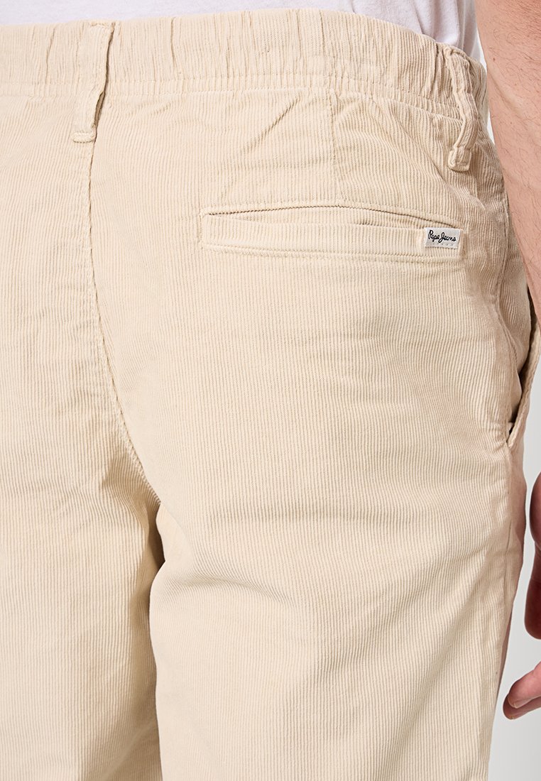 Pepe Jeans KEYS TAPERED FIT