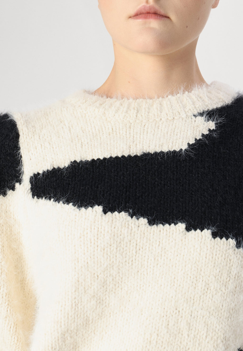 VILA VIKUNNUO O NECK TOP