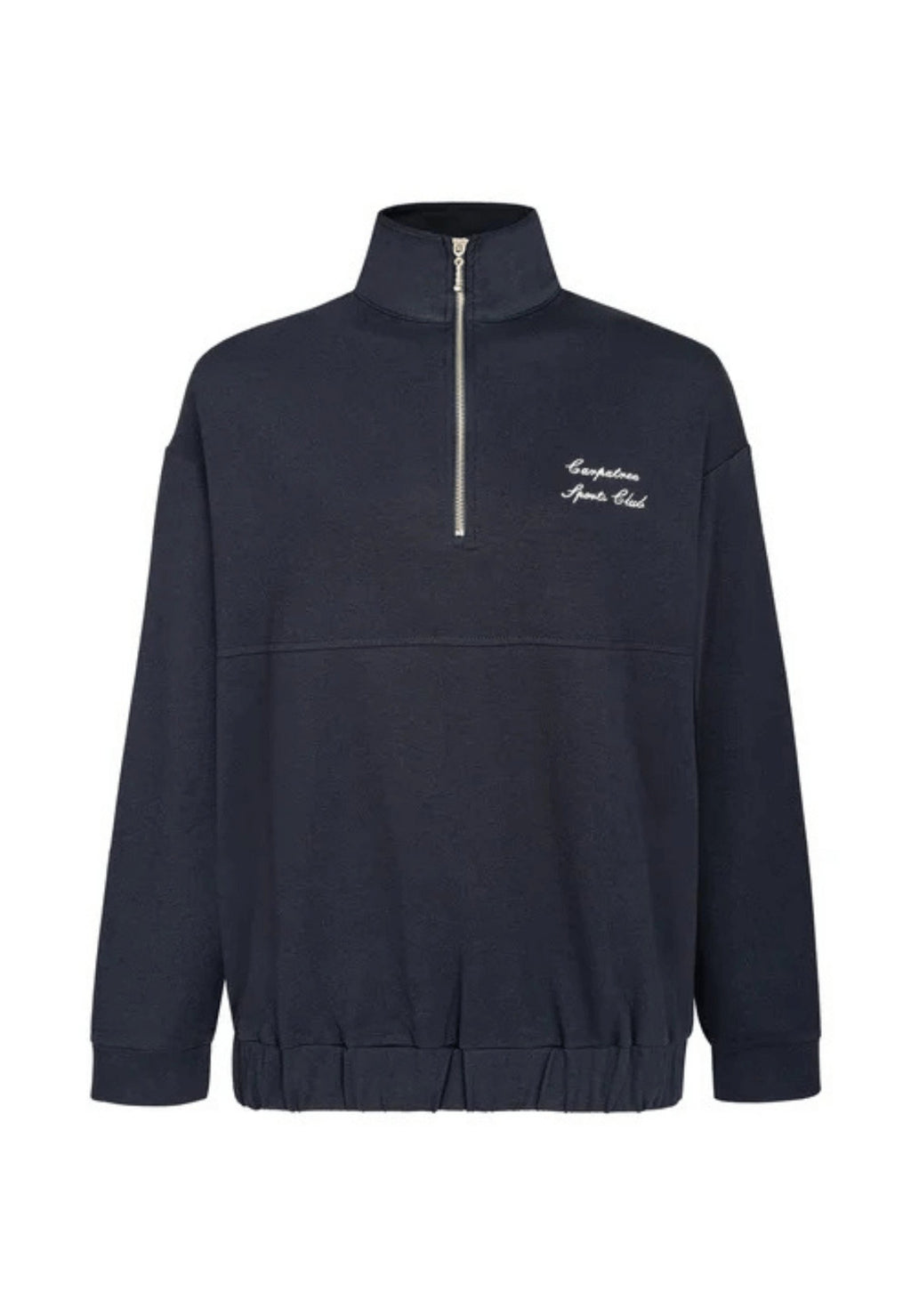 Carpatree CLUB