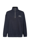 Carpatree CLUB