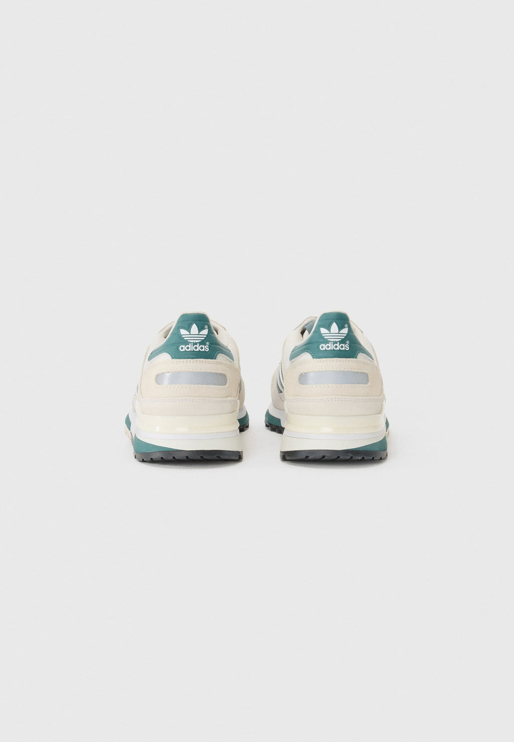 adidas Originals ZX 600 UNISEX