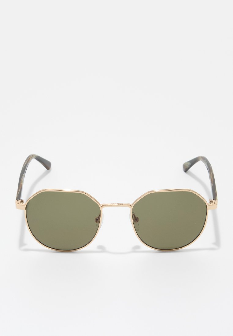 Calvin Klein Sonnenbrille Media 3