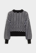 JDY Knitted JDYRITA Knitted