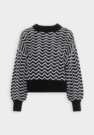 JDY Knitted JDYRITA Knitted