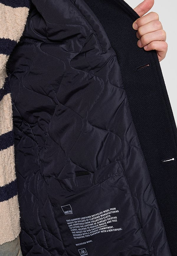 Marc O'Polo DENIM