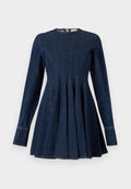 Sportmax AEREO