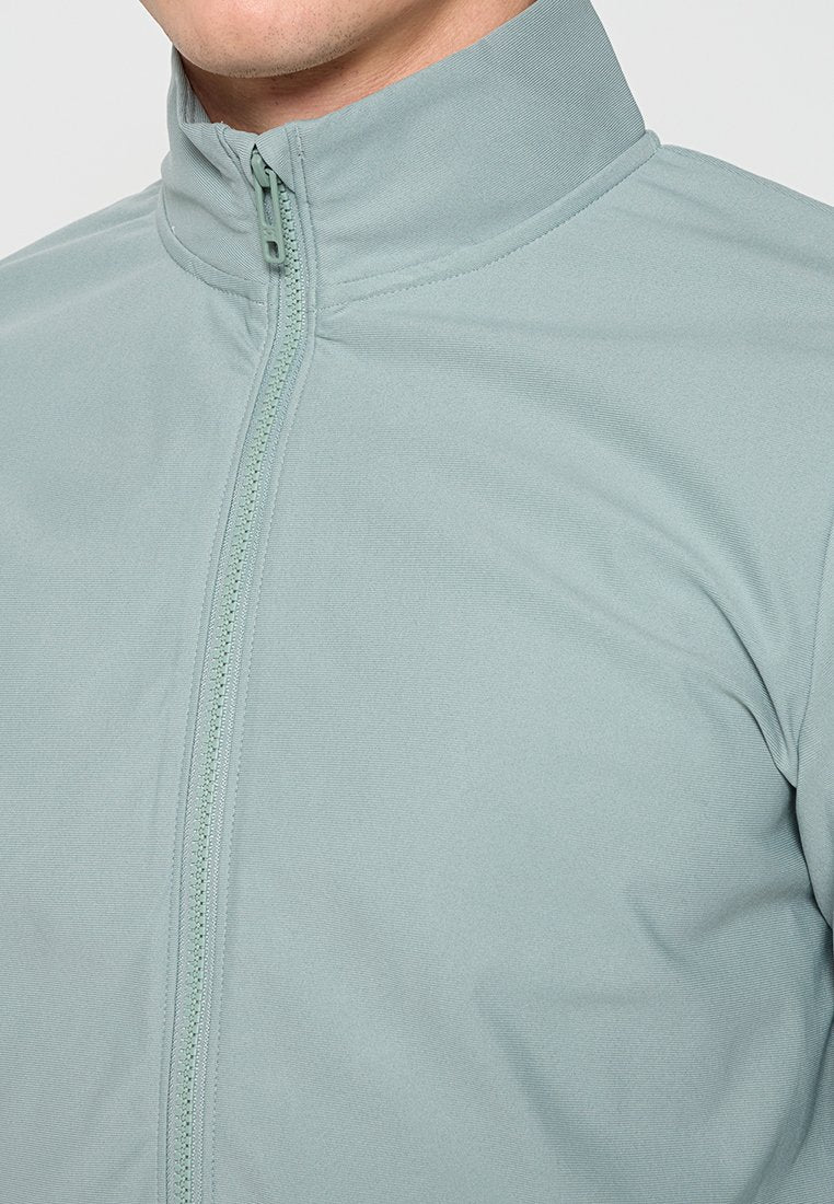 Under Armour UNSTOPPABLE