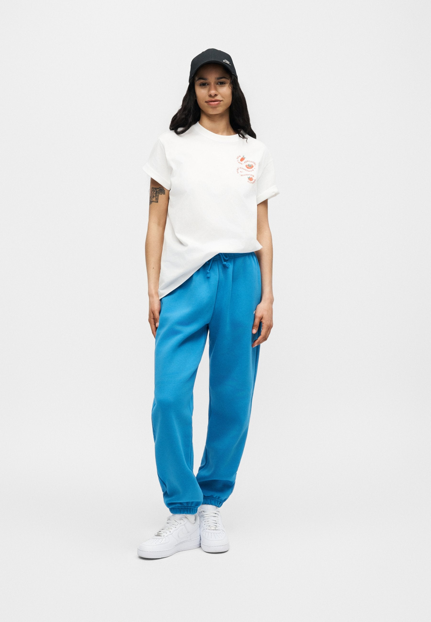 Nike Sportswear PANT