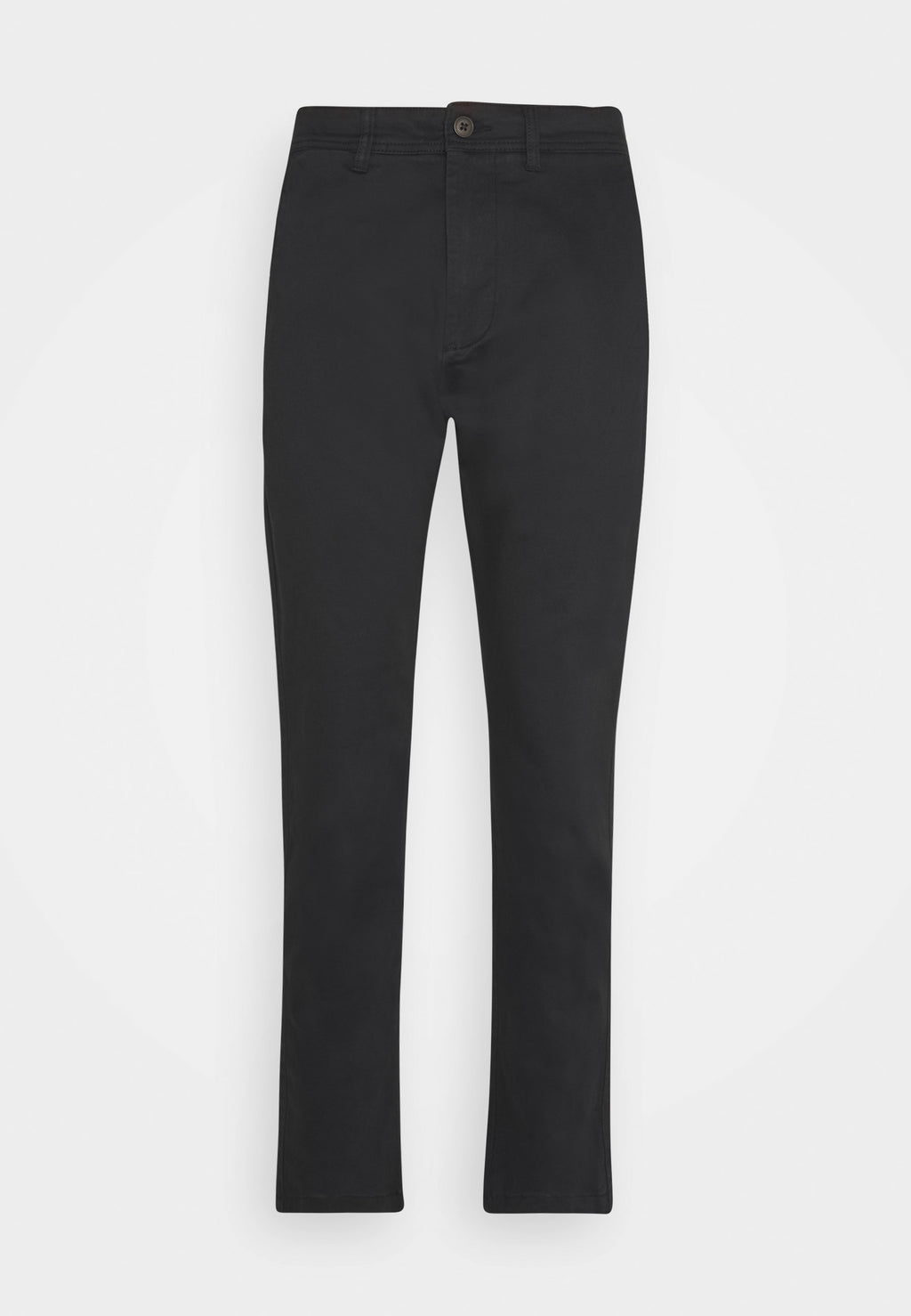 SDJIM REGULAR FIT Media 1
