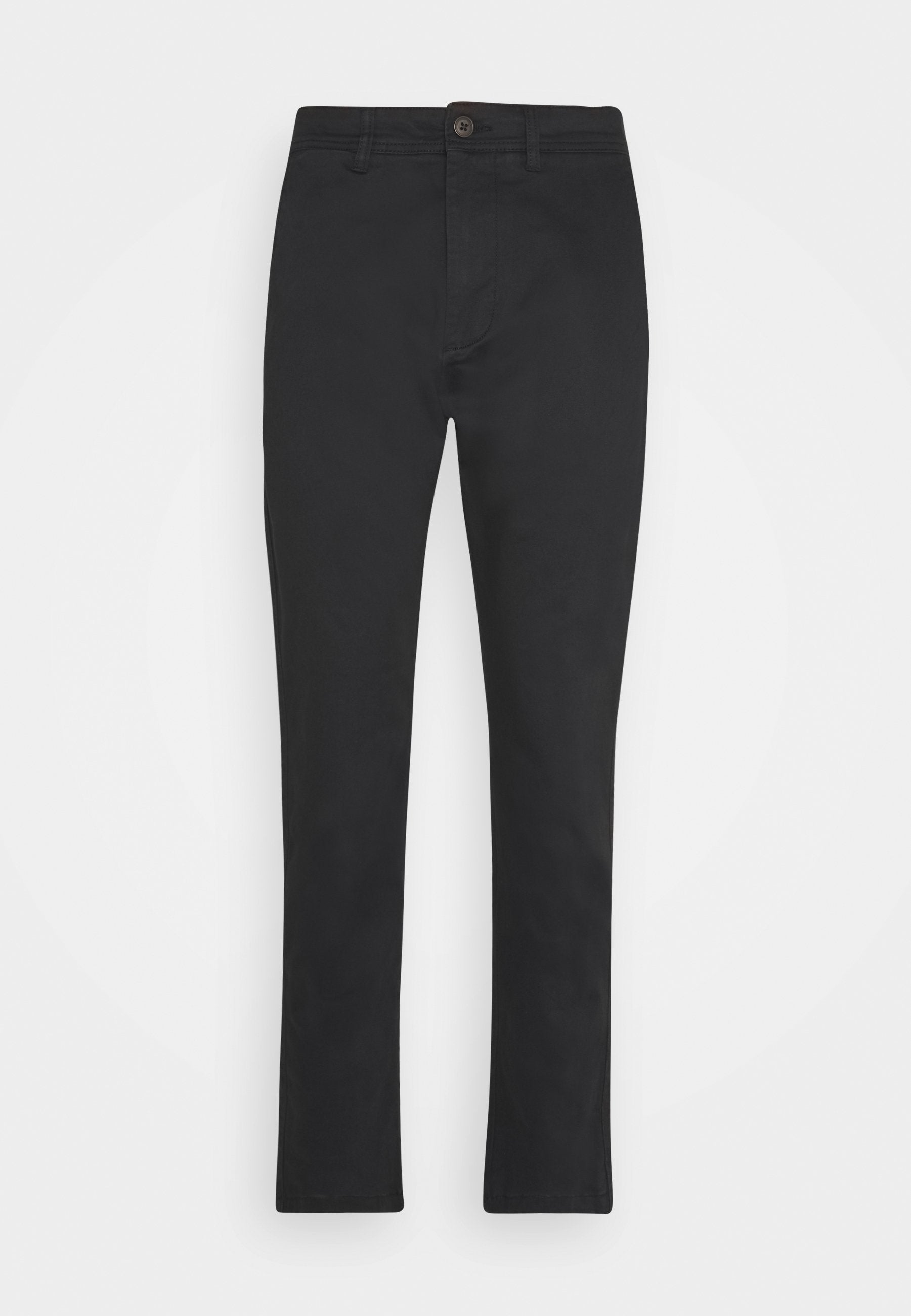SDJIM REGULAR FIT Media 1