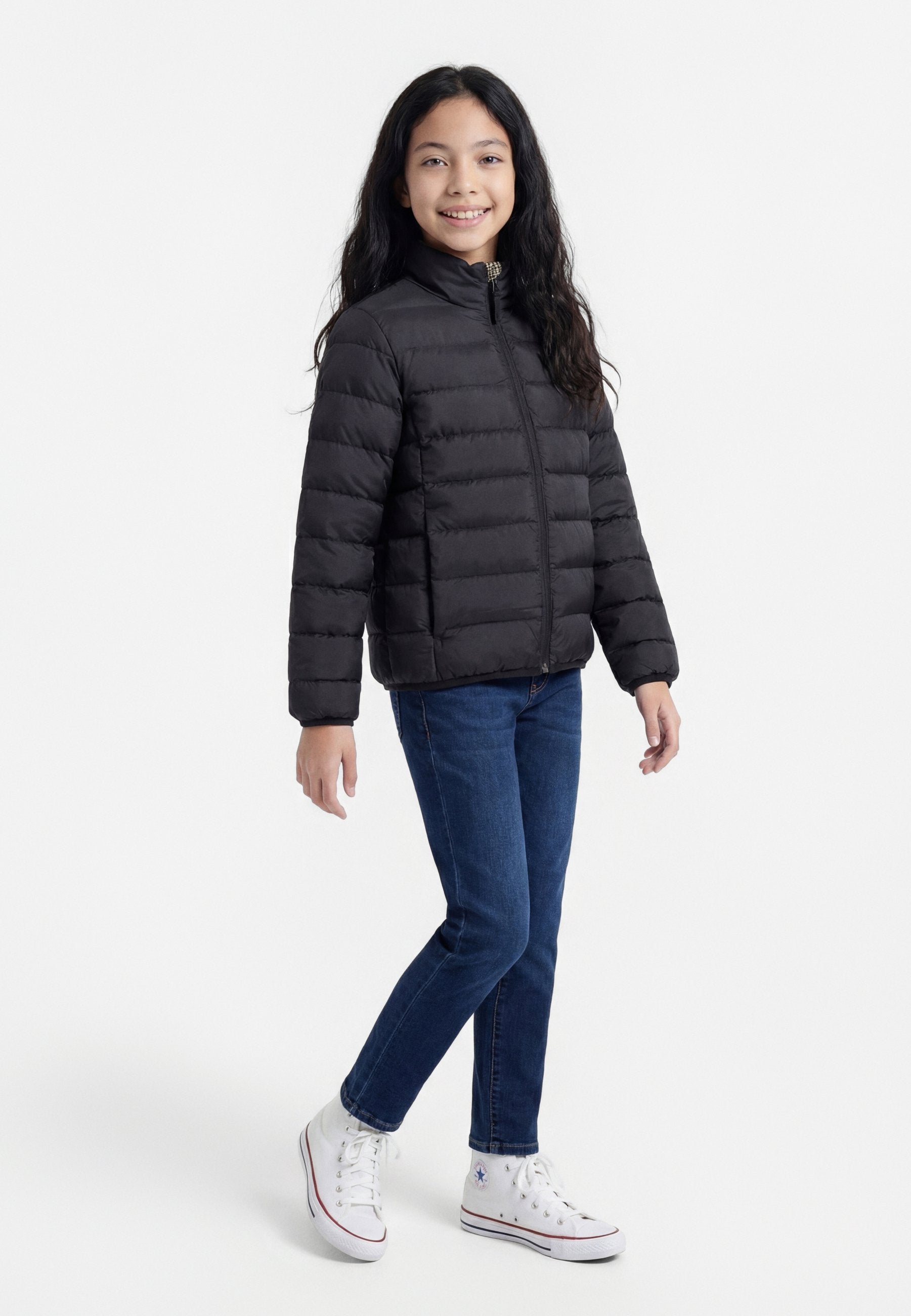 Helly Hansen MARKA INSULATOR