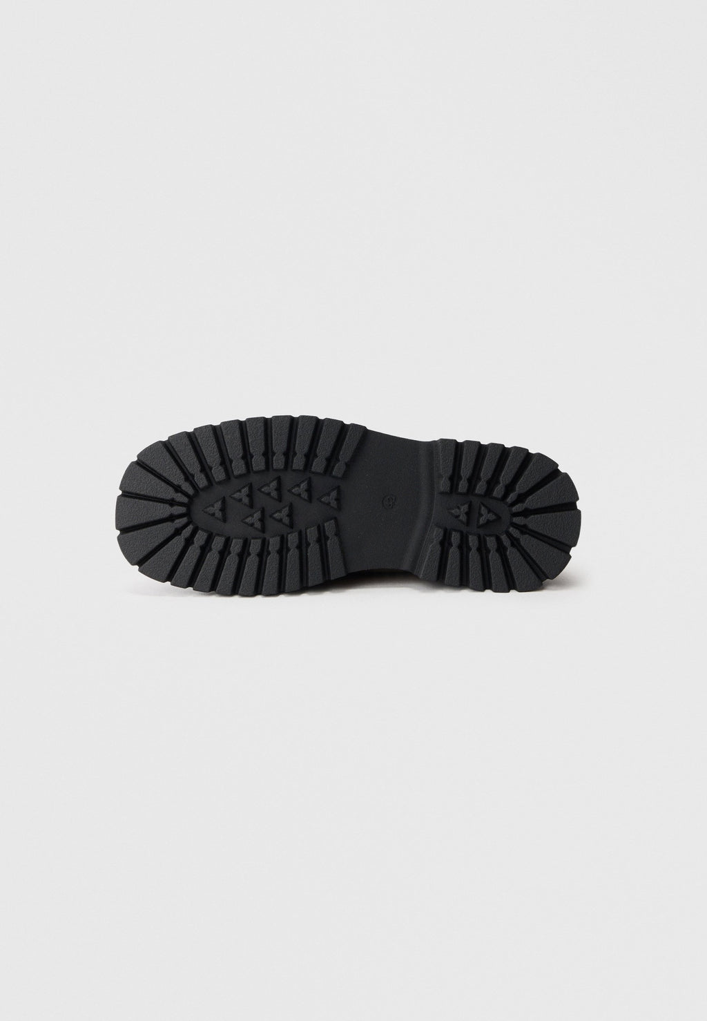 YOURTURN UNISEX