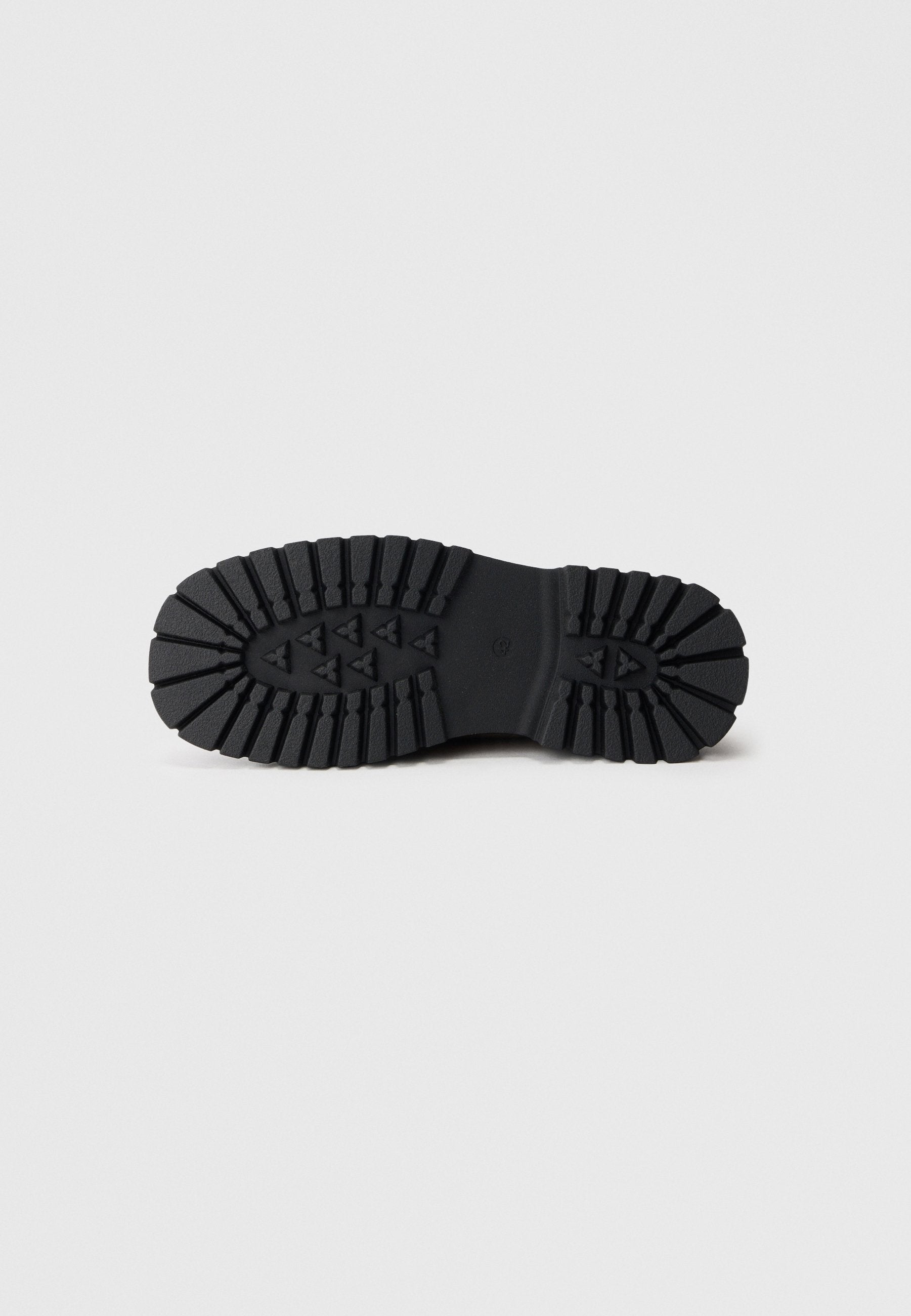 YOURTURN UNISEX