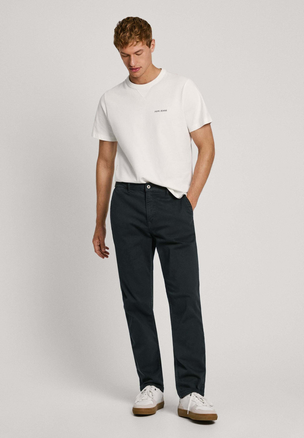 Pepe Jeans