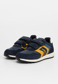 Geox ALBEN