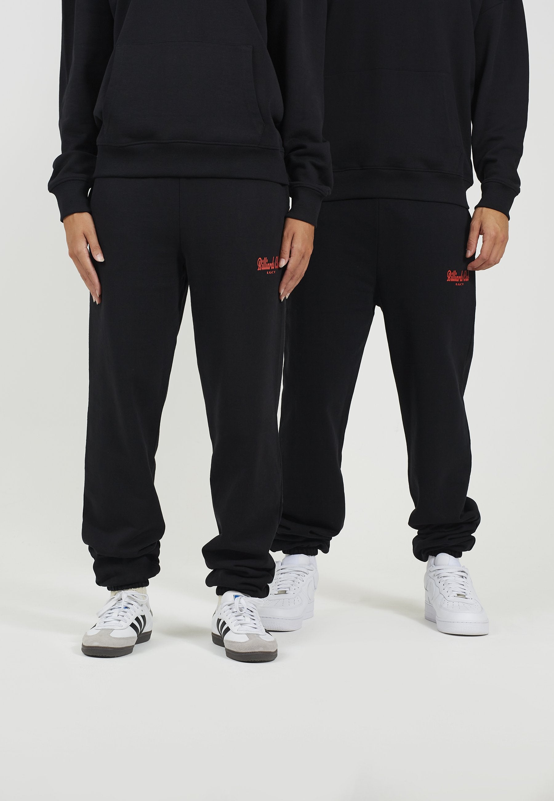 LEGACY STUDIOS UNISEX