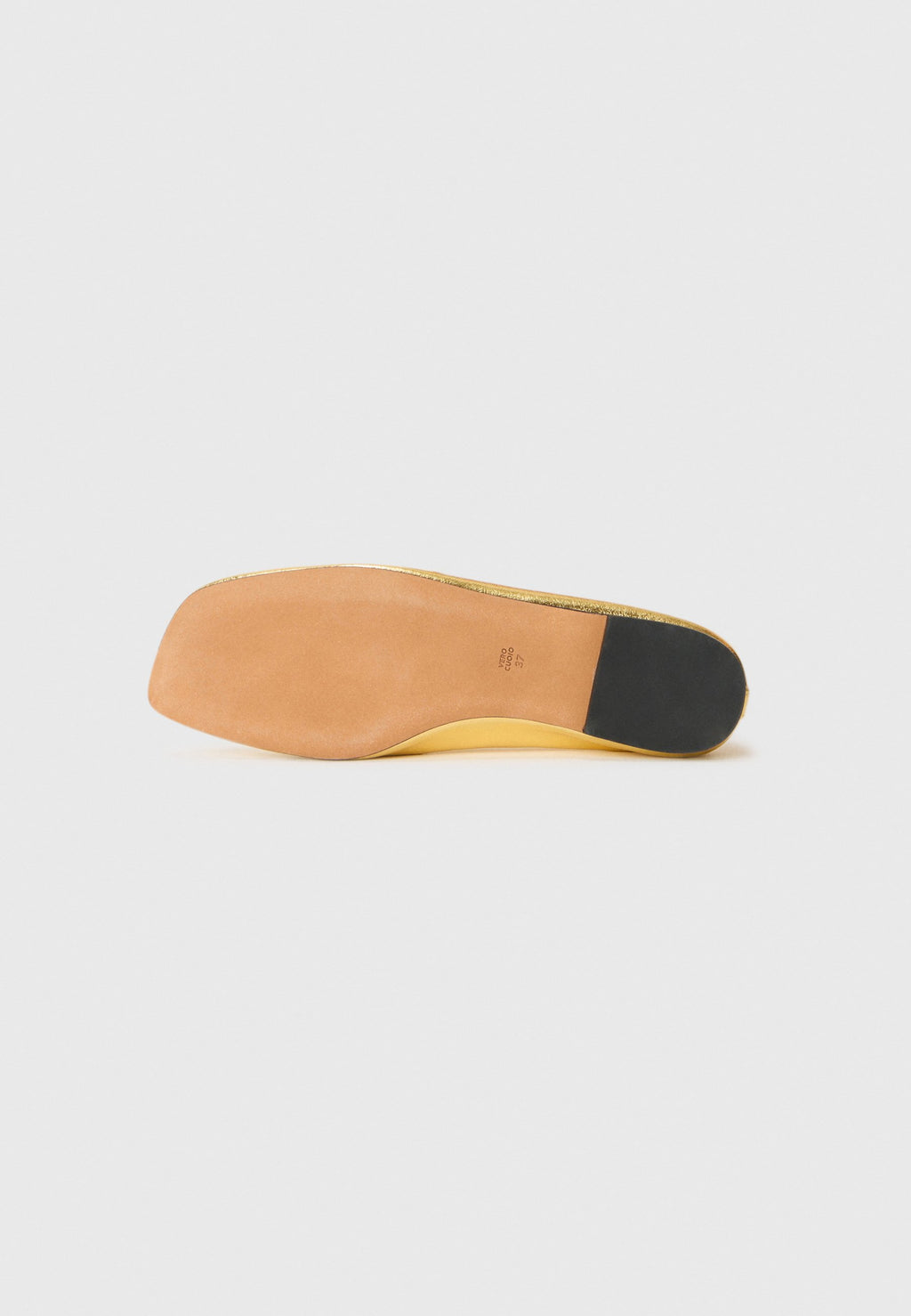 3.1 Phillip Lim