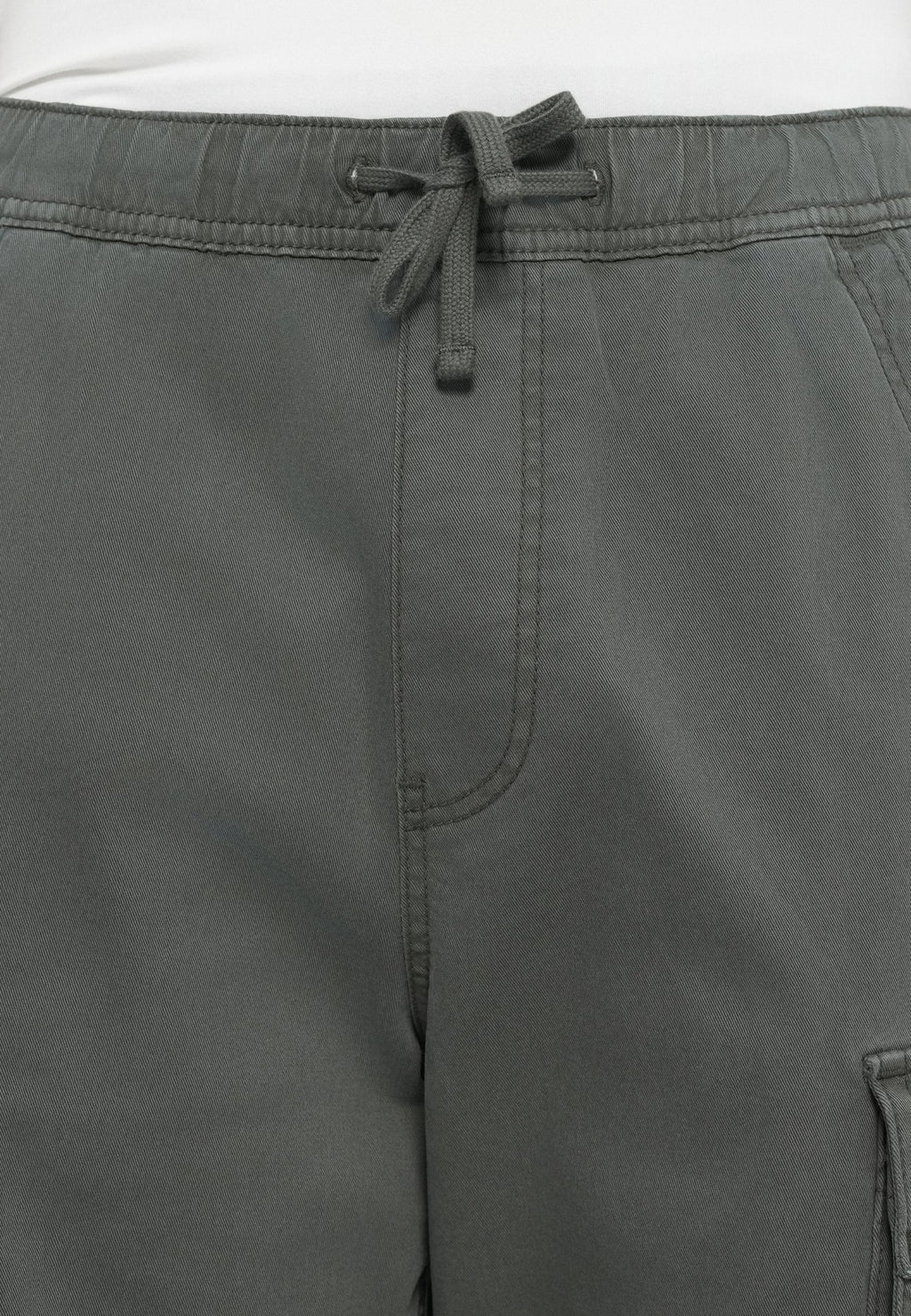 Hollister Co. BAGGY