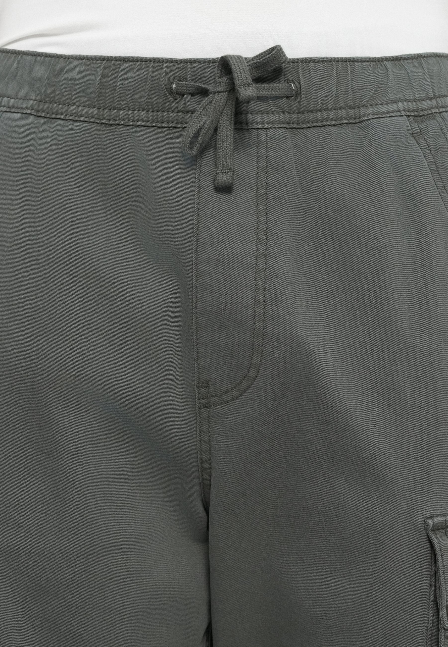 Hollister Co. BAGGY