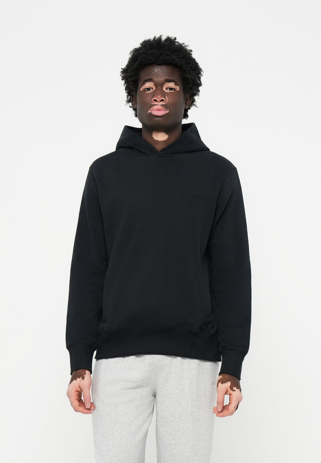 Ellesse MADONE HOODY