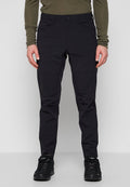 Mountain Hardwear CHOCKSTONE TRAIL PANT